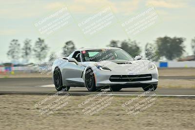 media/Mar-30-2025-Audi Club (Sun) [[b708a45994]]/X group/Session 2 (Turn 7-Outside)/